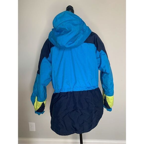 💙COLUMBIA WINTER COAT💙   - Picture 5 of 8